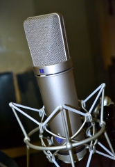 mic1